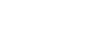 Logo-Inverti-Blanco