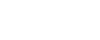 Logo-MUBAR-blanco